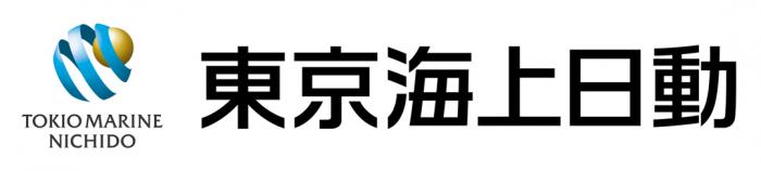 東京海上日動火災保険