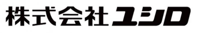 ユシロ