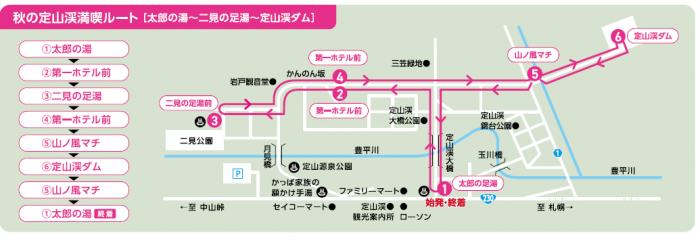 route1