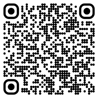 仕事場見学動画のリンクコード