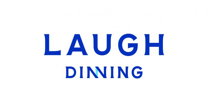 D_logotype