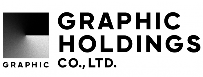 GHlogo0822