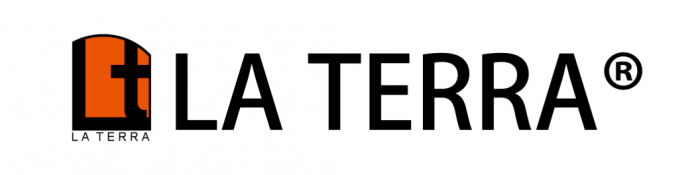 LATERRA
