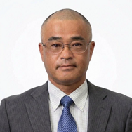 舟木委員の写真