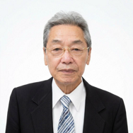 生野委員の写真