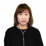 宮本委員の写真