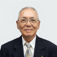 山本委員の写真