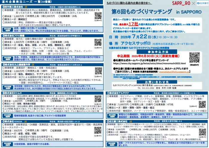 チラシ1