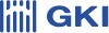 GKI-Logo