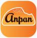 ANPAN Japan合同会社
