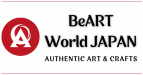 BeART World JAPAN