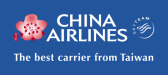 チャイナエアライン