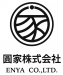 圓家株式会社