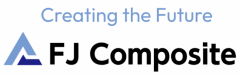 FJコンポジット