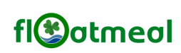 Floatmeal