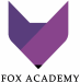 FOXACADEMY