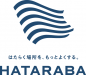 ハタラバ