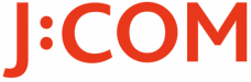 JCOM