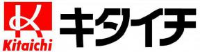 北一ミート