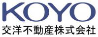 交洋不動産