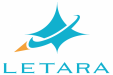 Letara