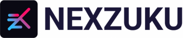 nexzukujapankk