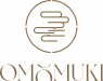 omomuki