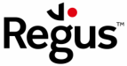 リージャス