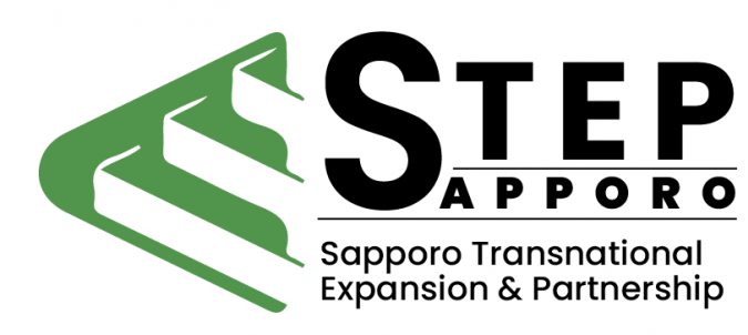 STEP