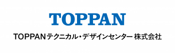 toppan