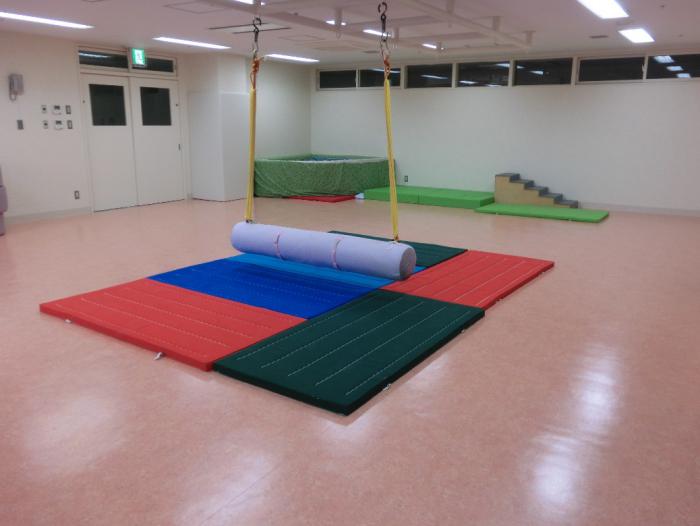かしわ学園イメージ6