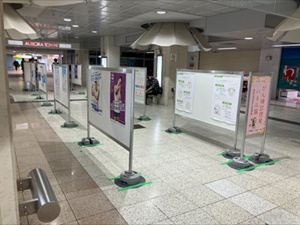 R7パネル展写真3