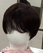 wig_trimming1