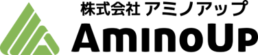 aminoappu.png
