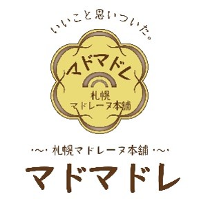 株式会社HKYのロゴ