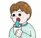 吐き出し