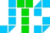 ジャパンテクニカルソフトウェア企業ロゴ