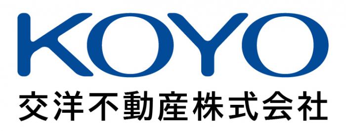 交洋不動産株式会社