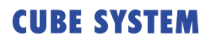 kyu-busisutemu.png