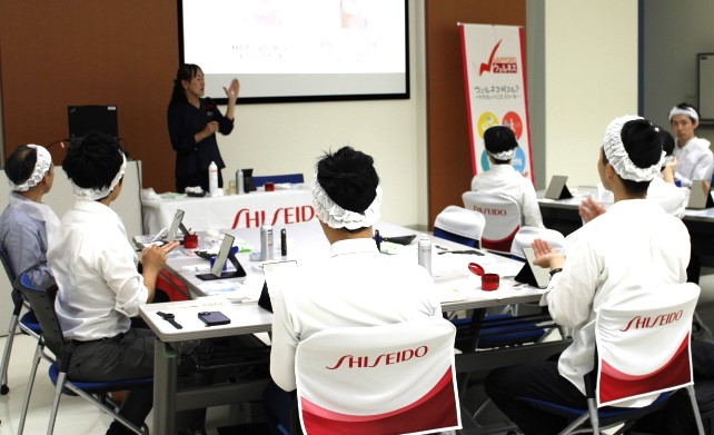 メンズセミナー（R7）