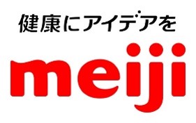 meizi.jpg