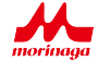 morinaga.png