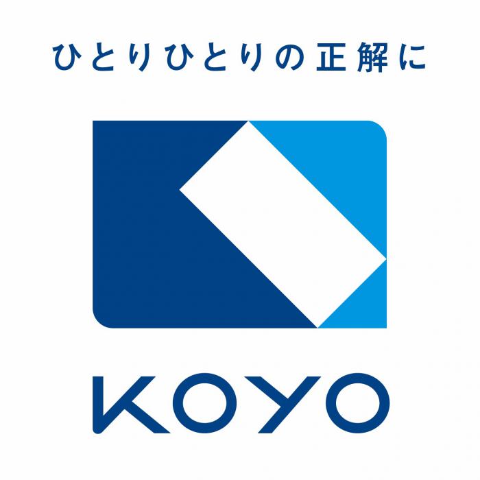 交洋不動産ロゴ2