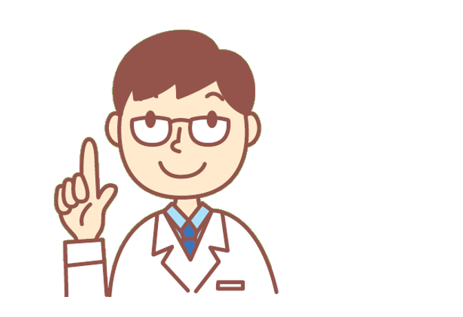 ishishika