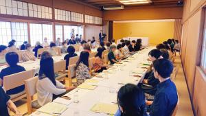 令和5年度の様子