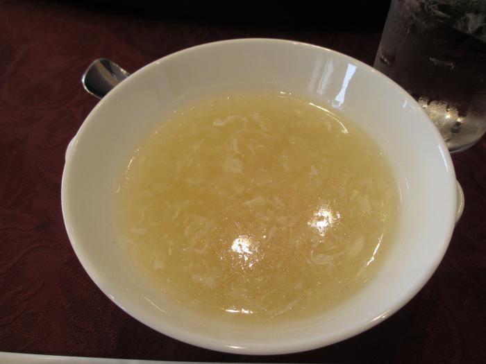 令和6年度の料理の写真その3