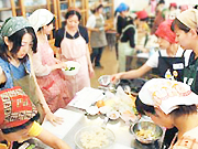 /hokenjo/syokuiku/images/s601voinfo_1.jpg