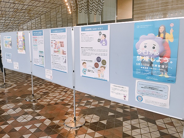 本庁舎写真3.