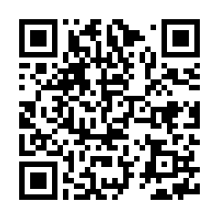 準用・普通河川用二次元コード