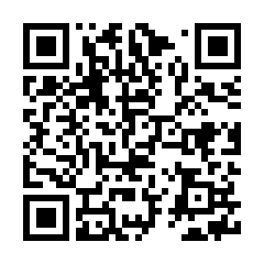 一級河川用二次元コード